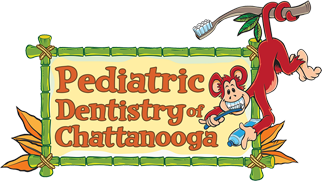 Pediatric Dentistry of Chattanooga